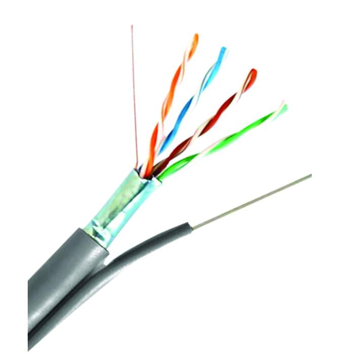 F/UTP-Well-Network-Cable-cat.5e-with-cable-8-copper-wires-0.50mm-305m-1