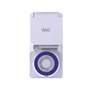 Well-Mechanical-Programmable-Socket-Outdoor-Min-15-Minute-Setting-1