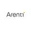 ARENTI