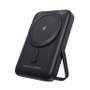 Choetech-B743-Powerbank-External-Battery-15W-Wireless-Charging-20W-PD-10000-mAh-Black-1