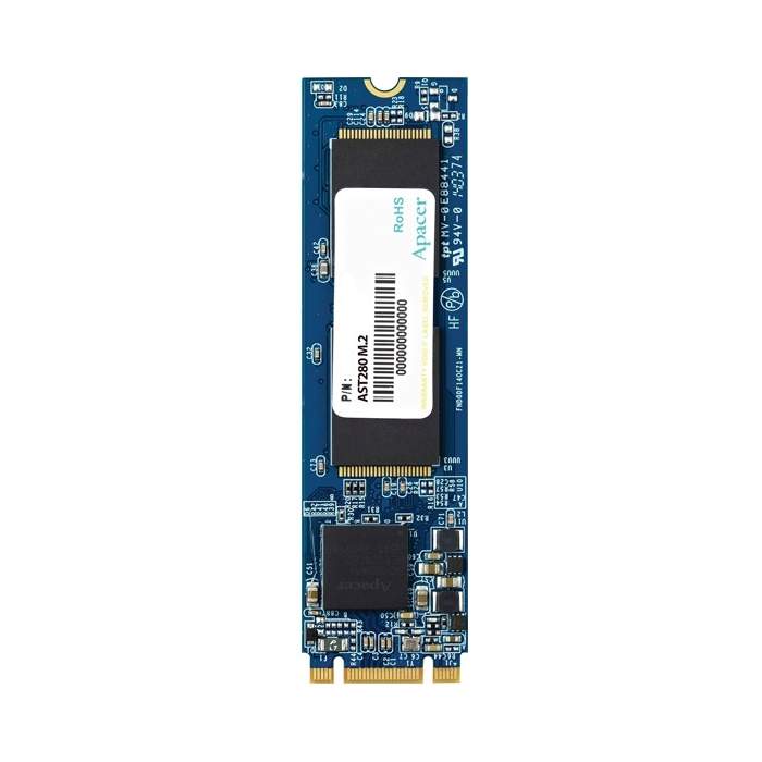 SSD-Sata-III-M.2-480GB-AST280-Apacer-1
