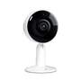 Arenti-IN1Q-IP-Camera-Smart-WiFi-2.5K-4MP-White-Damaged-Packaging-1