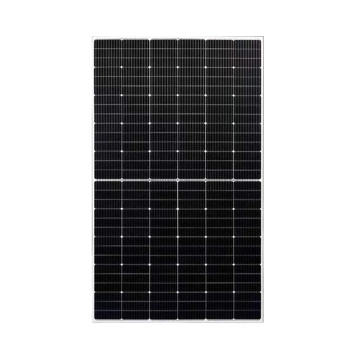 DAH-DHM-72L9(BW)-455W-Photovoltaic-Panel-2094x1038x30mm-1