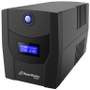 2200VA/1320W-interactive-line-UPS-Powerwalker-LCD-display-1