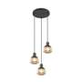 PL-TARIFA-362830332-TRIO_1_Lampa_suspendata_TRIO_TARIFA__3x_E27__nu_sunt_incluse___max__25W__negru__sticla_cromata__362830332