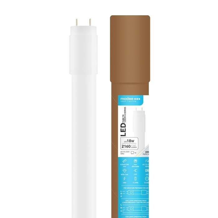 T8-LED-Tube-18W-2160lm-1200mm-Cold-Light-6000K-Modee-ERP-PR1-1