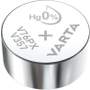 Watch-battery-1.55V-180mAh-silver-oxide-V357-/-SR44-Varta-set-10-pieces-1