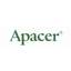 APACER