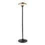 Terrace-heater-with-foot-200-cm-1500W-IP34-Nedis-1
