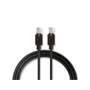 CAT5e-Network-Cable-|-U/UTP-|-RJ45-Male-|-RJ45-Male-|-15.0-m-|-Round-|-LSZH-|-Anthracite-|-Window-Box-1