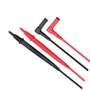 Measuring-probes-for-UT-L25-UNI-T-multimeter-1