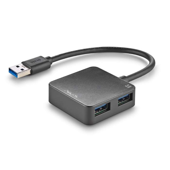USB-3.0-IHUB-3.0-TINY-Hub-–-4-ports-5-Gbps-compact-and-portable-1