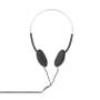 Wired-On-Ear-Headphones-1.10-m-Black-Nedis-1