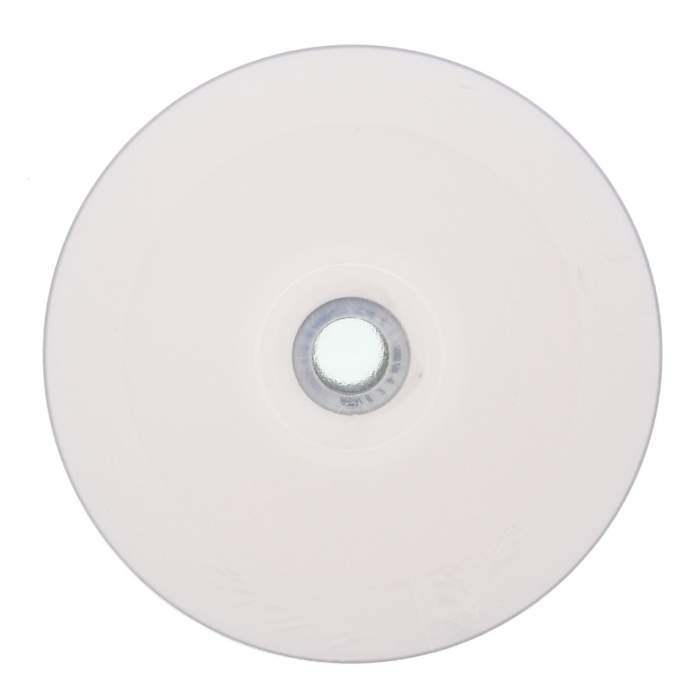 Printable-DVD-R-4.7GB-16x-50pcs-on-Maxell-foil-1
