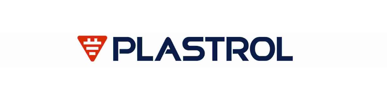 PLASTROL PLASTROL