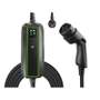 Green-Cell-EV16-Portable-Electric-Car-Charger-3.6-kW-type-2-at-Schuko-6.5m-1