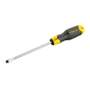 Wide-Cushion-Grip-Screwdriver-6.5x100mm-1-64-919-Stanley-1
