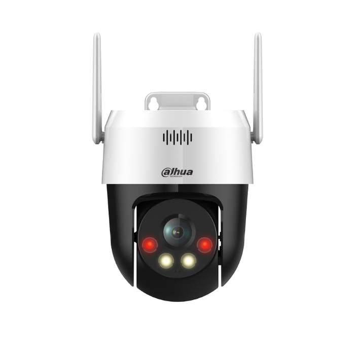 Dahua-DH-SD2A500HB-GN-AW-PV-0400-S2-WiFi-Outdoor-Surveillance-Camera-5MP-IR-30m-Refurbished-1