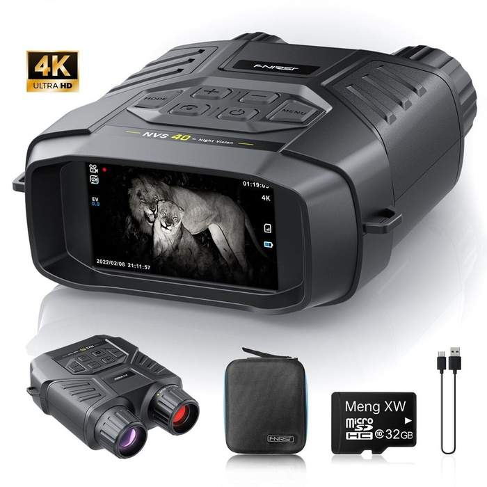 Fnirsi-NVS-40-Digital-Night-Vision-Binoculars-1