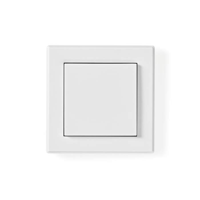 Smart-Nedis-RF-Wall-Switch-1-Transmission-Channel-1