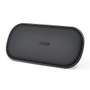 Choetech-T535-S-Dual-Wireless-Charger-10W*2-1