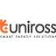 UNIROSS
