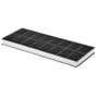Carbon-filter-for-hood-43-cm-x-17-cm-Siemens-1