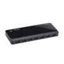 External-USB-3.0-HUB-with-7-ports-and-2-charging-ports-TP-LINK-1