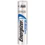R3-Lithium-Battery-(AAA)-4pcs/blister-Energizer-1