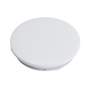 LEDCCCT-2438-CS-WL_1_Plafoniera_cu_LED_integrat_Well_CASSIE__24W__2400lm__CCT_3000K-4000K-5000K__IP20___380mm