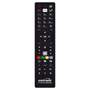Universal-remote-control-for-multiple-brands-1708-Unitronic-1