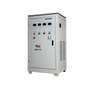 Stabilizator automat de tensiune trifazat Well Defence 40KVA/ 32KW - cu garantie conditionata prin proces verbal de punere in functiune