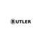 BUTLER