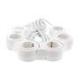 Adjustable-extension-cord-5-sockets-3M-3x1.5mmp-cable-with-USB-charger-Well-1