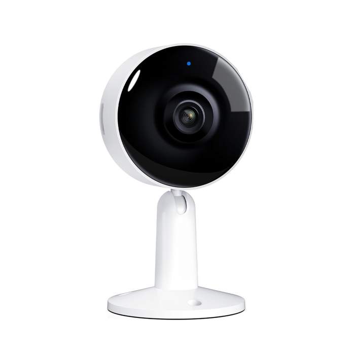 Arenti-IN1Q-IP-Camera-Smart-WiFi-2.5K-4MP-White-1