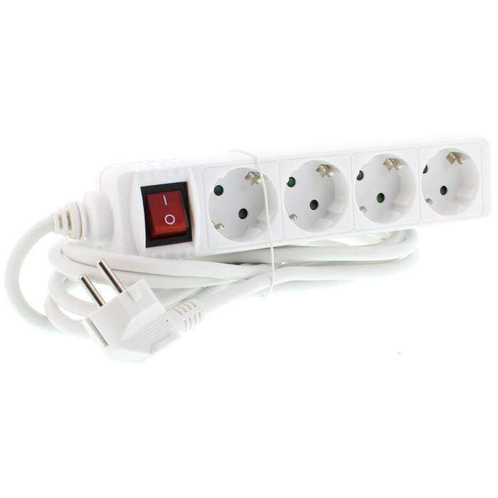 3M-4-Socket-Extension-Cord-with-Switch-3x1.5mmp-Cable-Well-1