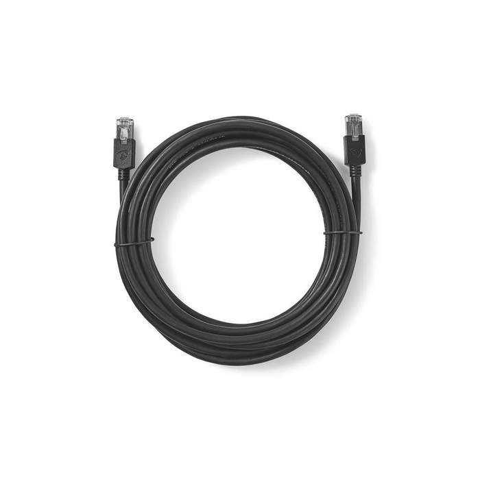 CAT6-Network-Cable-|-RJ45-Male-|-RJ45-Male-|-F/UTP-|-15.0-m-|-Round-|-LSZH-/-PVC-|-Anthracite-|-Window-Box-1