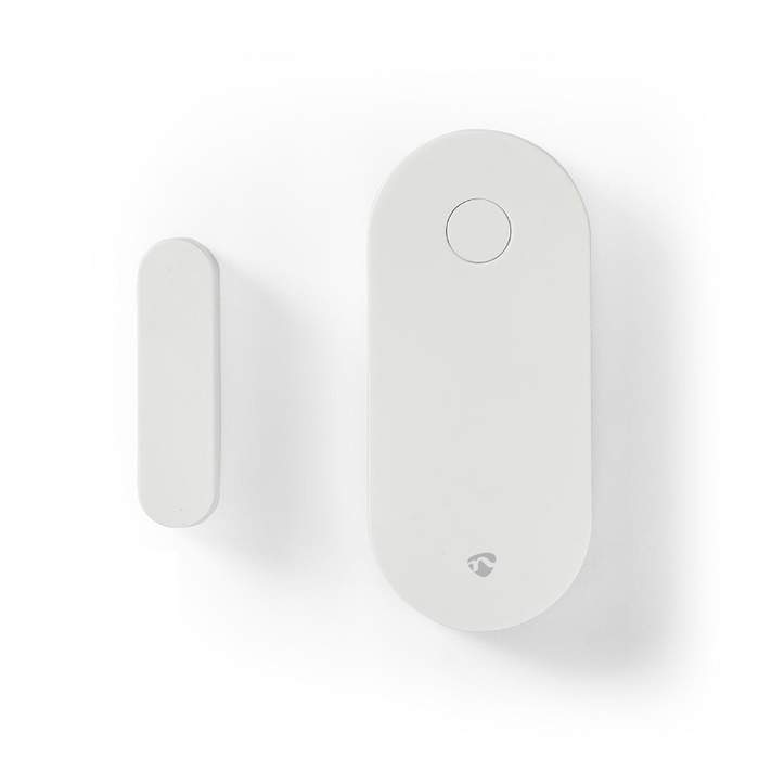Smart-Zigbee-Door-&-Window-Sensor-Battery-Included-Nedis-1