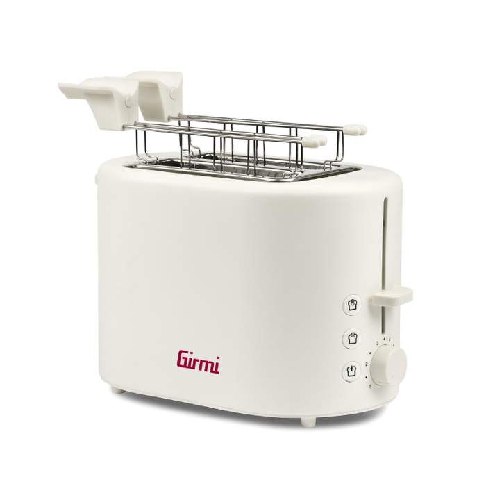 Girmi-TP21-Toaster-Toaster-685-815W-6-Levels-Browning-White-1