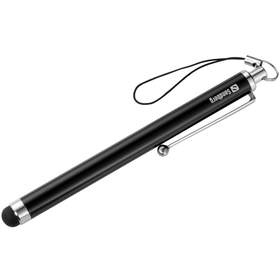 Stylus pentru ecran tactil Sandberg 361-02 Saver, negru
