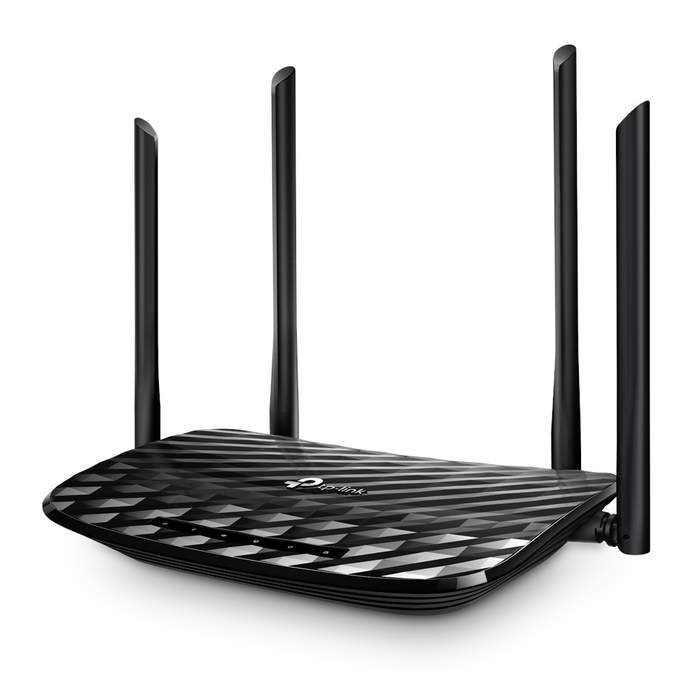 Router-wireless-TP-Link-Archer-C6-AC1200-Dual-Band-Gigabit-1