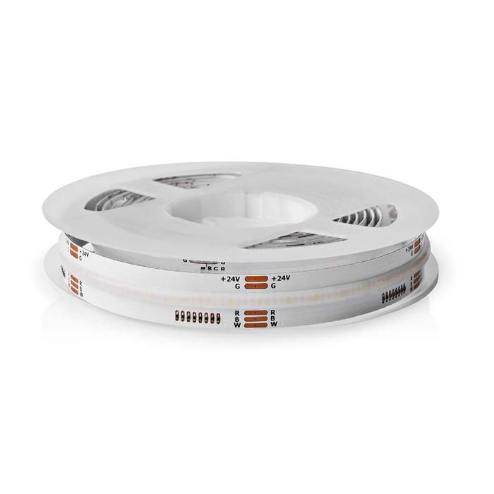 SmartLife-LED-Strip-|-Wi-Fi-|-RGB-/-Warm-to-Cool-White-|-COB-|-2.00-m-|-IP20-|-2700--6500-K-|-860-lm-|-Android™-/-IOS-1