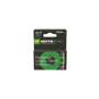 AA-(R6)-GP-NiMH-Recyko-Pro-2000mAh-Battery-4-pcs-1