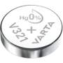 Watch-Battery-1.55V-11mAh-Silver-Oxide-V321/SR65-Varta-10-Piece-Set-1