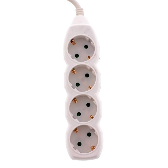 3M-4-socket-extension-cord-3x1.5mmp-cable-Well-1