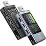 USB-TEST-FNB58BT-FNR_1_Tester_USB_Fnirsi_FNB58_BT__Bluetooth__USB-A__USB-C_afisaj_color_TFT_USB-TEST-FNB58BT-FNR