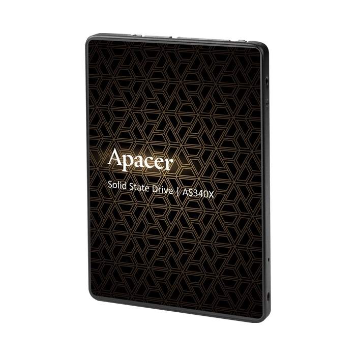 SSD-2.5"-960GB-SATAIII-7mm-AS340X-Apacer-1