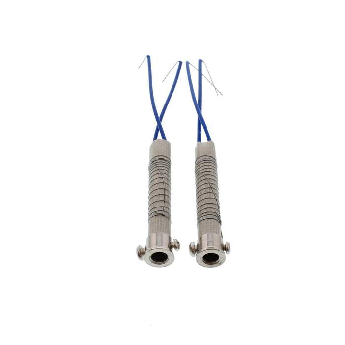 Rezistenta_ciocan_de_lipit_Chrome_HE-SLD_60W-CHR