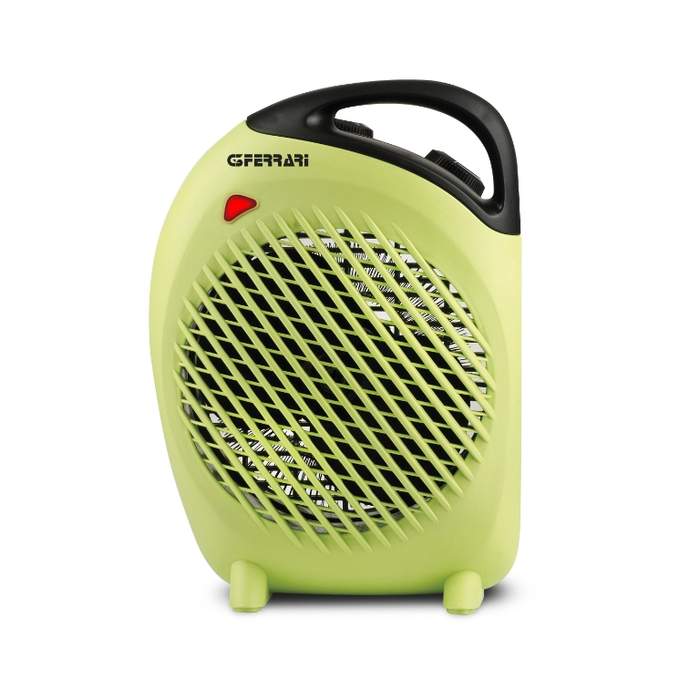 Aeroterma-Fan-Heater-2000W-G3Ferrari-1