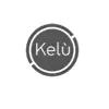 KELU